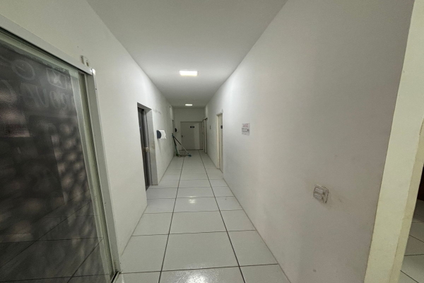 WhatsApp Image 2026-02-05 at 10.05.54 (4).jpeg